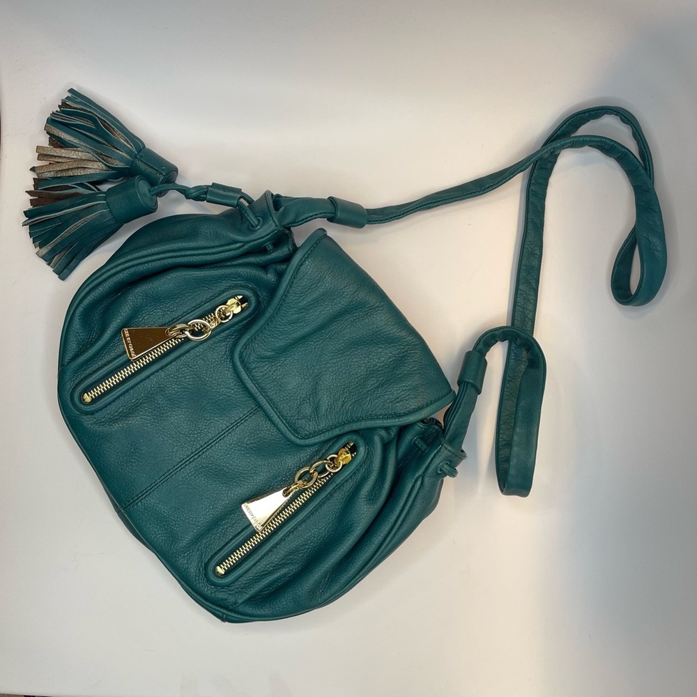 See by Chloé Shoulder bag